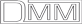 DMM Hosting Logo